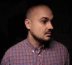 KLANG.COACH * München II DANIEL SIEBERTZ