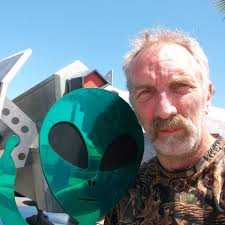 Are private snow plowers allowed to scrape the street?