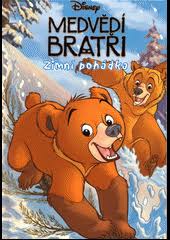@patrikhradecky #duet #bratri #kohout #jan #nedved #nedvedi #frantisek #czech #boys #singing. Kniha Medvedi Bratri Zimni Pohadka Trh Knih Muj Antikvariat Online