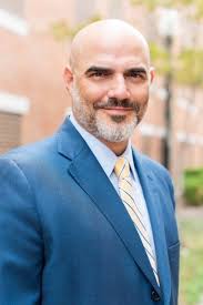 For example, if you borrow a friend's car to get some groceries and, upon being pulled over for speeding, the officer comes up with a reason to search and discovers a small amount of. Middle Tennessee Criminal Attorney Joey Fuson Better Know Joe