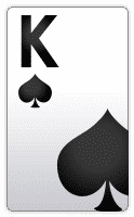 Maybe you would like to learn more about one of these? How To Play 5 Card Stud Poker Rules Upswing Poker