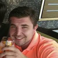 20+ "Scibelli" profiles