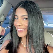 Crystal Arellano (crystarellano)