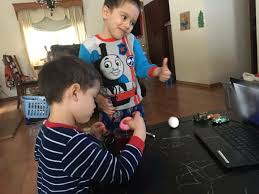 Parents, businesses, and child care providers must face the dilemma of how to find, or provide, the best possible care for children. Policymakers At A Loss For Child Care Solutions As Juneau Schools Start Remote Alaska Public Media