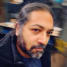 ehsan rahman zia (@EhsanRahmanZia)