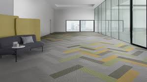 Check spelling or type a new query. Playful Creative Design Carpet Tiles Desso Traverse Tarkett