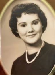 Anita June Neighbours Sullivan Obituary September 20, 2023