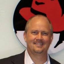 Kirk Jacobsen's Instagram, Twitter & Facebook