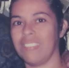 Santa Rosalia álamo Ver.