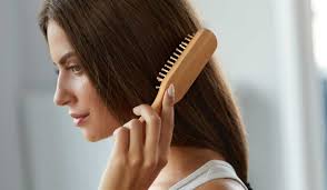 ما فائدة فيتامين د للشعر Hair Vitamins Vitamins For Hair Growth Natural Hair Styles