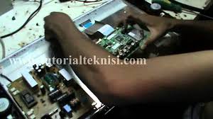 Check spelling or type a new query. Inside Toshiba 46xf 355d Lcd Tv Part 2 By Andreas Kadluba