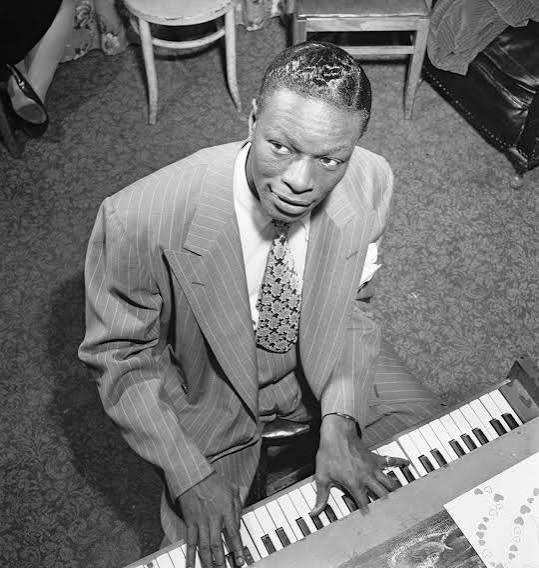 Nat King Cole | Biography & Facts | Britannica