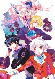 9,378 likes · 11 talking about this. Karneval Wallpapers Wallpaper Cave