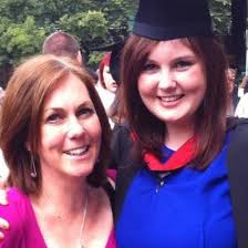 Suzanne Roxby is fundraising for Medecins Sans Frontieres