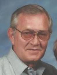 Obituary information for Donald Gribble
