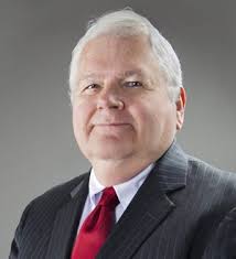 Best Fayetteville, North Carolina Lawyers