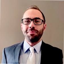 Boeing no LinkedIn: "It shaped my convictions around the importance of  taking...