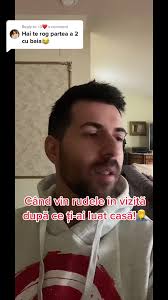 Adrian Filip Baraniak