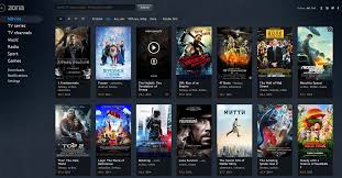 Forget Popcorn Time Zona Is The Entertainment World S Worst Nightmare We let you watch movies online without having to register. forget popcorn time zona is the