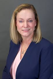 Susan Baucom's Instagram, Twitter & Facebook