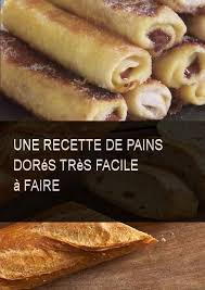 Pin On Cuisine