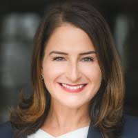 David Stoops Email & Phone Number