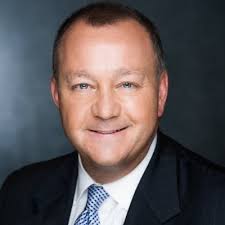 I am proud to share that I have been appointed as a Full Board Member of  the Zoning Board of Appeals for the Incorproated Village of Massapequa  Park.