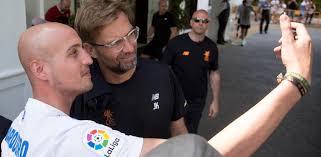 Cumplir con el decálogo que exige Jürgen Klopp implicaría un cambio de paradigma en el Madrid