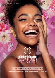 Le Pinky Bloom Music Festival, un festival pour sensibiliser au cancer du  sein