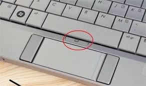 Apr 27, 2015 · this videos shows you how to bypass/remove forgotten bios or power on password on hp compaq miniesta vídeos que muestra la manera de eludir / eliminar la con. Solved How Can I Unlock My Netbook Mouse Pad Hp Mini Fixya