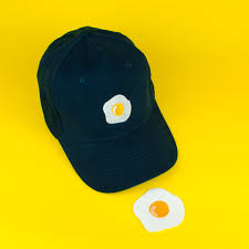 Pin On Gorras