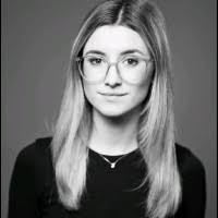 60+ "Julie Fleisch" profiles