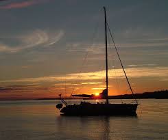 Specialiste Du Voilier De Voyage Gaelnautisme Com Voilier Occasion Voilier Voyage