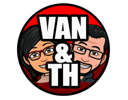 Volponi Projects :: Photos, videos, logos, illustrations and branding ::  Behance