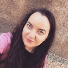 DIE FABELHAFTE WELT DER AMÉLIE REVISITED