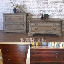 Custom Finish Match Using Linen Milk Paint Walnut Wood Stain Staining Furniture Staining Wood Dark Wood Stain