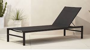 Outdoor Chaise Lounge Chairs To Help You Relax Yonohomedesign Com In 2020 Lounge Chair Outdoor Outdoor Chaise Lounge Outdoor Chaise Lounge Chair