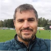 Franco Grippo Email & Phone Number