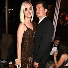 Bloom first captivated both audiences and filmmakers with his breakthrough role as legolas in peter jackson's the lord of the rings trilogy. Trennung Katy Perry Und Orlando Bloom Sind Kein Paar Mehr Stern De