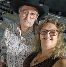 Texas Renaissance Festival