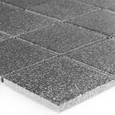 Duschfliesen gibt es in allen erdenklichen farben und designs, sodass ihr bad bzw. Rutschfeste Fliese Gunstig Kaufen Online Shop