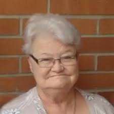 Obituary information for Karen M. Breuklander