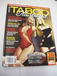 Amazon.com: Eric Stanton: books, biography, latest update