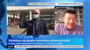 Lepší.tv nabízí až 30denní zpětné zhlédnutí. Tomio Okamura Zive Na Ct24 Ohledne Aktualni Situace Kolem Vladnich Opatreni 24 10 2020 Youtube