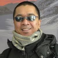 70+ "Jim Canada" profiles