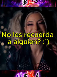 El Legado de Bray Wyatt: ¿Coincidencia o Homenaje?