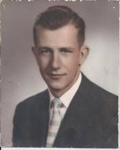 Kenneth Proch Obituary (2012)