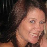 Rhonda McGill Email & Phone Number