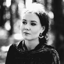 Stream Ciara Moran/ Ciamo music