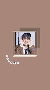 Tumblr is a place to express yourself, discover yourself, and bond over the stuff you love. N N A I S Yoongi Aesthetic Wallpaper Suga Brown Aesthetic Wallpaper Yoongi Aesthetic